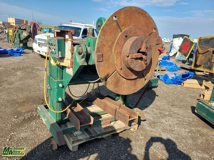 welding-positioner-image-8