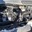 2014-ford-escape-titanium-image-50