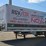 2007-great-dane-van-trailer-image-1