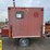 vehicle-weigh-station.."buyer's-responsibility-for-load-out"...-image-11