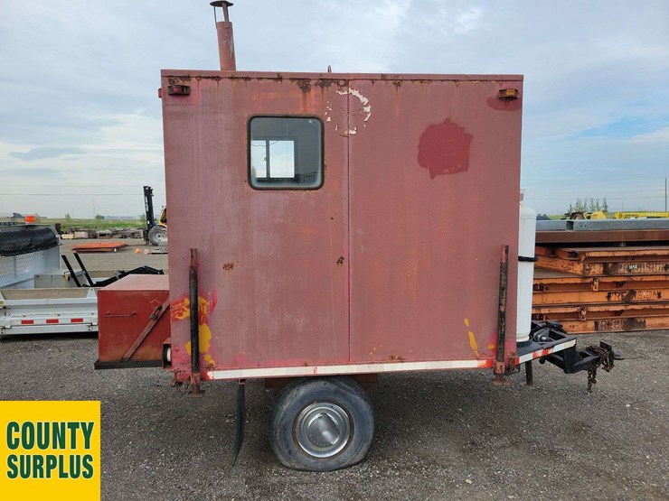 vehicle-weigh-station.."buyer's-responsibility-for-load-out"...-image-11
