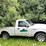 2008-ford-ranger-image-4