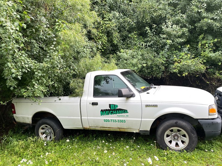 2008-ford-ranger-image-4