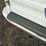 ford-transit-connect-image-38