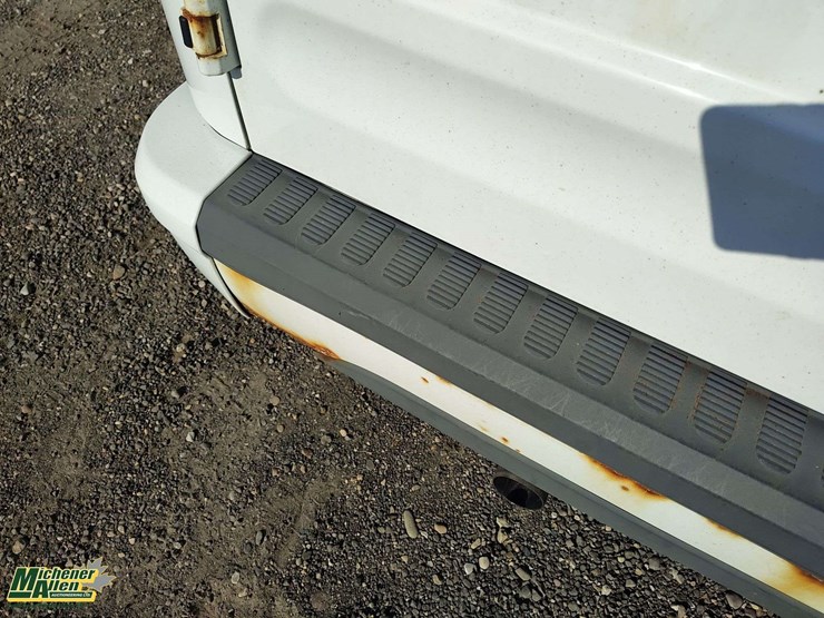 ford-transit-connect-image-38