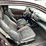 #1013-•-2013-honda-cr-z-hybrid-(no-title,-for-parts)-image-36