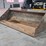 2022-jcb-3ts-8t-image-9