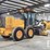 2016-deere-670g-image-3
