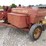 new-holland-273-image-6