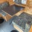 #5831-•-2013-ice-castle-ice-house-(sells-with-paperwork-to-obtain-title)-image-26