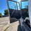 1995-freightliner-fl80-image-13