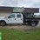 2012-ford-f350-image-2