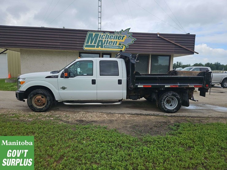 2012-ford-f350-image-2
