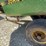 john-deere-10-image-11