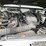 2011-ford-ranger-image-24