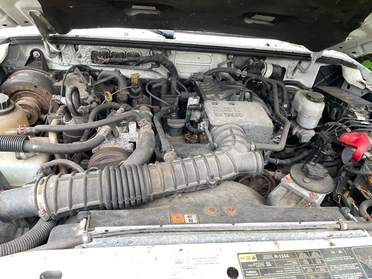 2011-ford-ranger-image-24