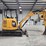 2019-caterpillar-303.5e2-cr-image-6