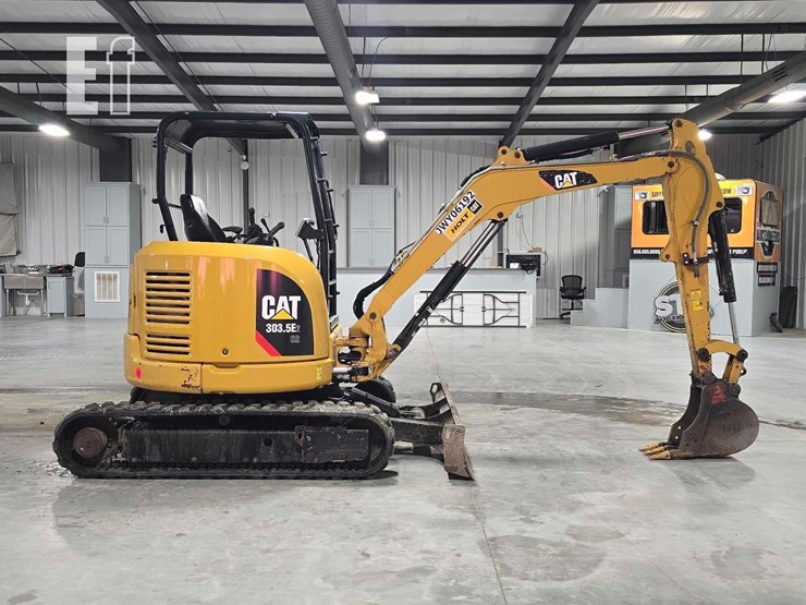 2019-caterpillar-303.5e2-cr-image-6
