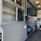 2020-chevrolet-express-s/a-ambulance-image-15