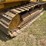 deere-450h-lt-image-18