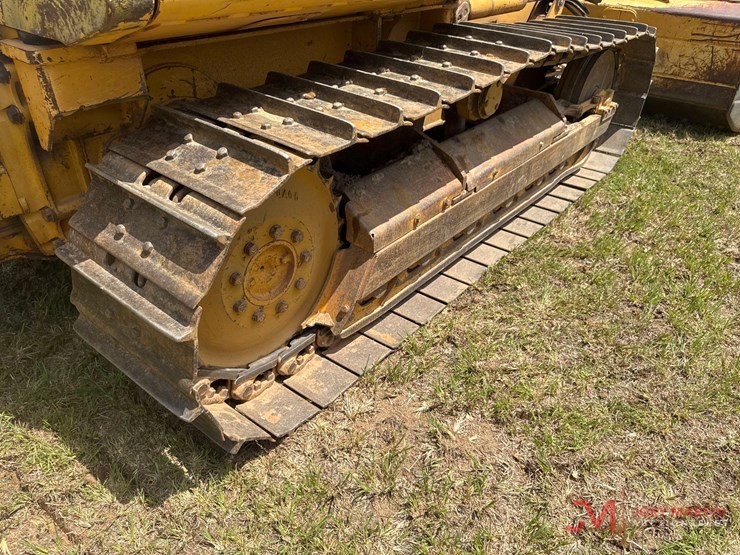 deere-450h-lt-image-18