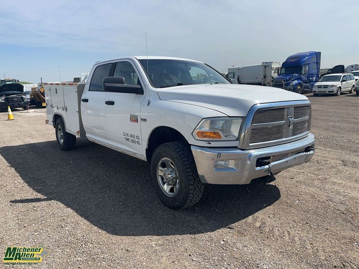 dodge-2500-image-8