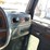 2006-peterbilt-379-image-36