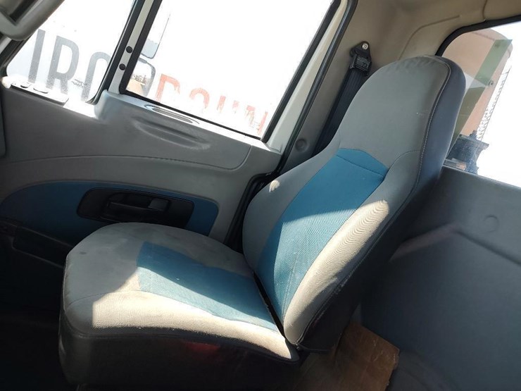 2012-international-prostar-image-28