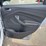 2014-ford-escape-image-23