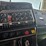 2012-kenworth-t800-image-10