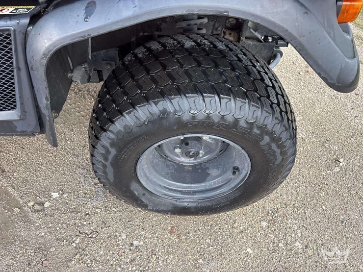 2018-kubota-rtv-x900-image-15