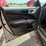 2016-nissan-pathfinder-image-22
