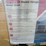 2026-sdlanch-20ft-x-30ft-metal-carport-image-2