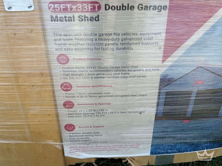 2026-sdlanch-20ft-x-30ft-metal-carport-image-2