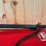 conneticut-valley-arms-bobcat-.50-caliber-blackpowder-percussion-rifle-image-9