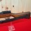 japanese-arisaka-type-99-7.7x58-bolt-action-rifle-image-11