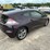 #1013-•-2013-honda-cr-z-hybrid-(no-title,-for-parts)-image-5