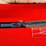 winchester-buffalo-bill-commemorative-.30-30-lever-action-carbine-image-9