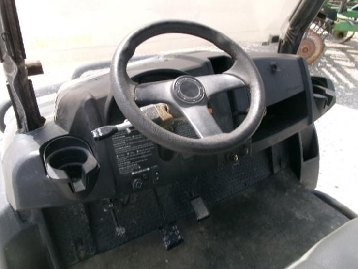 husqvarna-huv4421gxp-image-11