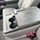 2023-ford-f150-xl-image-52