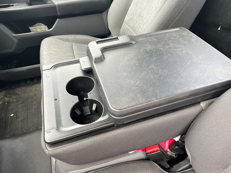 2023-ford-f150-xl-image-52