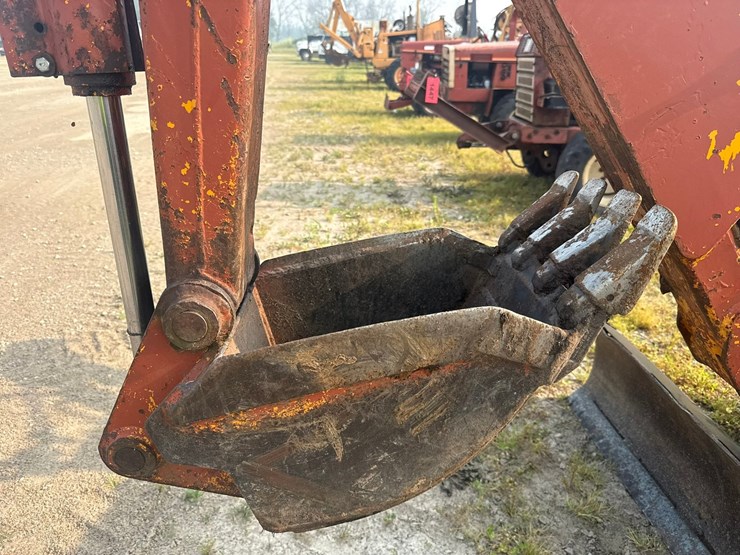 ditch-witch-rt40-image-9