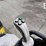 2018-bomag-bw120sl-5-image-20