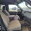 2013-ford-f350-image-35
