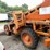 #1100-•-lull-highlander-ii-telehandler-image-7