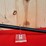 h&r-topper-12-gauge-single-shot-shotgun-image-9