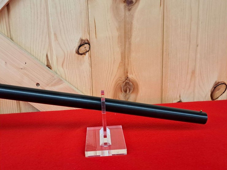 h&r-topper-12-gauge-single-shot-shotgun-image-9