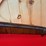 springfield-armory-1898-.30-army-bolt-action-rifle-image-13