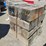 pallet-of-lumber-blocks-36"x12"x12-image-1
