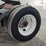 2020-kenworth-t370-image-22